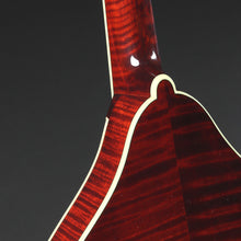 Load image into Gallery viewer, Eastman MD605 A-Style Mandolin - Classic #3045
