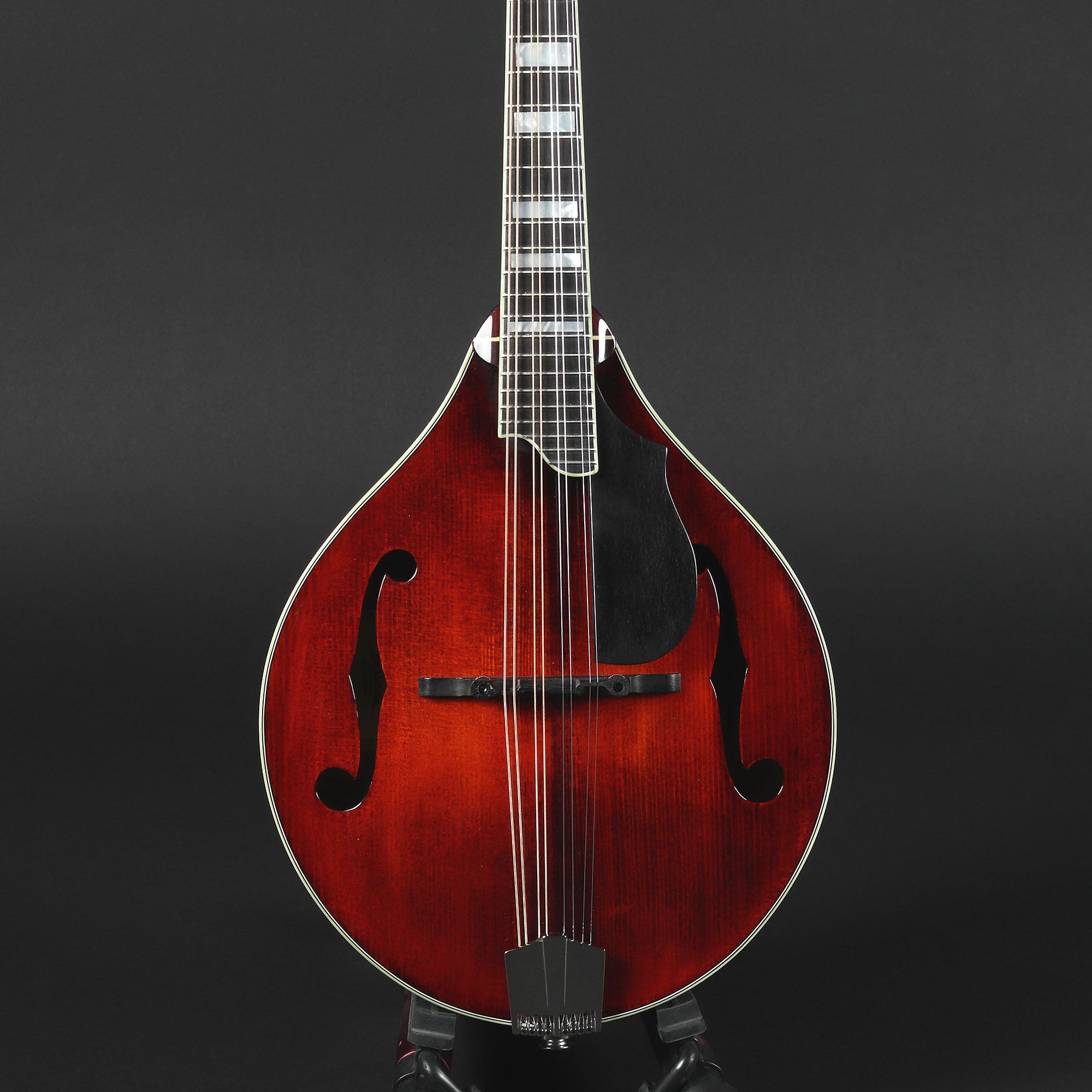 Eastman MD605 A-Style Mandolin - Classic #3045