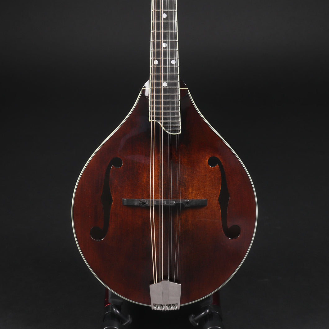 Eastman MD505 A-Style Mandolin - Classic #5222