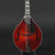 Eastman MD605 A-Style Mandolin - Classic #3045