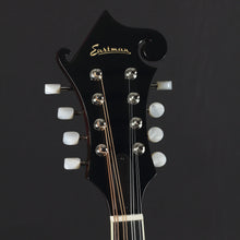 Load image into Gallery viewer, Eastman MD515 F-Style Mandolin - Classic - Mak&#39;s Guitars 