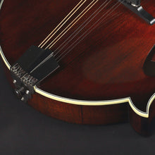 Load image into Gallery viewer, Eastman MD515 F-Style Mandolin - Classic - Mak&#39;s Guitars 