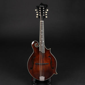 Eastman MD515 F-Style Mandolin - Classic #1083