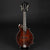 Eastman MD515 F-Style Mandolin - Classic #1083