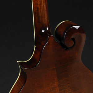 Eastman MD515 F-Style Mandolin - Classic #1083