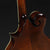 Eastman MD515 F-Style Mandolin - Classic #1083