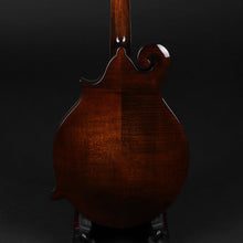 Load image into Gallery viewer, Eastman MD515 F-Style Mandolin - Classic #1083