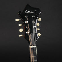 Load image into Gallery viewer, Eastman MD515 F-Style Mandolin - Classic #1083