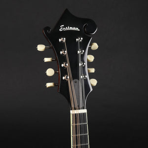 Eastman MD515 F-Style Mandolin - Classic #1083