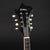 Eastman MD515 F-Style Mandolin - Classic #1083