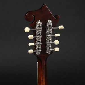 Eastman MD515 F-Style Mandolin - Classic #1083