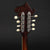 Eastman MD515 F-Style Mandolin - Classic #1083