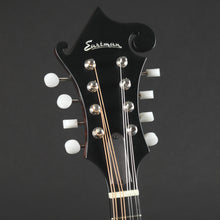 Load image into Gallery viewer, Eastman MD515CC/n F-Style Contoured Comfort Edge