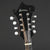 Eastman MD515CC/n F-Style Contoured Comfort Edge