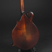 Load image into Gallery viewer, Eastman MD515CC/n F-Style Contoured Comfort Edge