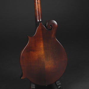 Eastman MD515CC/n F-Style Contoured Comfort Edge