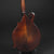 Eastman MD515CC/n F-Style Contoured Comfort Edge