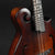 Eastman MD515CC/n F-Style Contoured Comfort Edge
