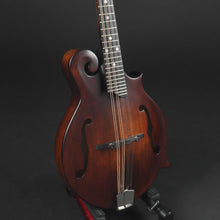 Load image into Gallery viewer, Eastman MD515CC/n F-Style Contoured Comfort Edge