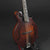 Eastman MD515CC/n F-Style Contoured Comfort Edge