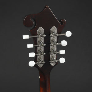 Eastman MD515CC/n F-Style Contoured Comfort Edge
