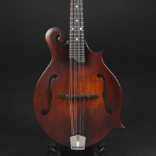 Load image into Gallery viewer, Eastman MD515CC/n F-Style Contoured Comfort Edge