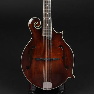 Eastman MD515 F-Style Mandolin - Classic #1083