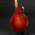 Eastman MD515/v F-Style Mandolin - Antique Varnish #0165