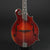 Eastman MD515/v F-Style Mandolin - Antique Varnish #0165