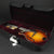 Eastman MD615-GB F-style Mandolin #6296