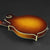 Eastman MD615-GB F-style Mandolin #6296