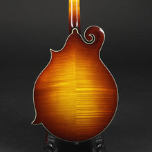 Load image into Gallery viewer, Eastman MD615-GB F-style Mandolin #6296