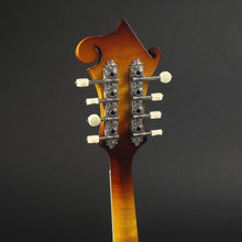 Load image into Gallery viewer, Eastman MD615-GB F-style Mandolin #6296