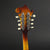 Eastman MD615-GB F-style Mandolin #6296