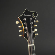 Load image into Gallery viewer, Eastman MD615-GB F-style Mandolin #6296