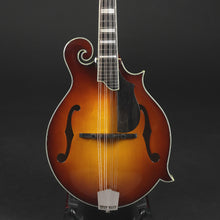 Load image into Gallery viewer, Eastman MD615-GB F-style Mandolin #6296