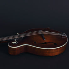 Load image into Gallery viewer, Eastman Mda315 F-Style Mandola Mandolins