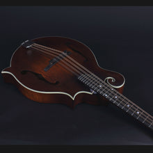 Load image into Gallery viewer, Eastman Mda315 F-Style Mandola Mandolins