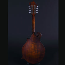 Load image into Gallery viewer, Eastman Mda315 F-Style Mandola Mandolins
