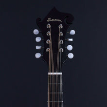 Load image into Gallery viewer, Eastman Mda315 F-Style Mandola Mandolins