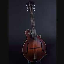 Load image into Gallery viewer, Eastman Mda315 F-Style Mandola Mandolins