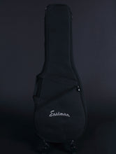 Load image into Gallery viewer, Eastman Mda315 F-Style Mandola Mandolins