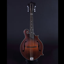 Load image into Gallery viewer, Eastman Mda315 F-Style Mandola Mandolins
