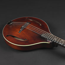 Load image into Gallery viewer, Eastman MDO305 A-style Octave Mandolin #4442