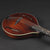 Eastman MDO305 A-style Octave Mandolin #4442