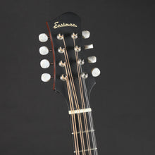 Load image into Gallery viewer, Eastman MDO305 A-style Octave Mandolin #4442