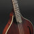 Eastman MDO305 A-style Octave Mandolin #5999