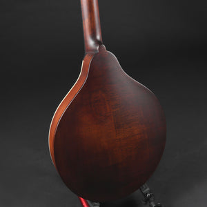 Eastman MDO305 A-style Octave Mandolin #4442