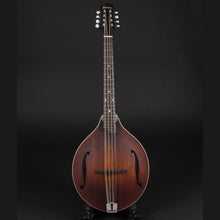Load image into Gallery viewer, Eastman MDO305 Octave Mandolin