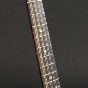 Eastman MDO305 A-style Octave Mandolin #5999